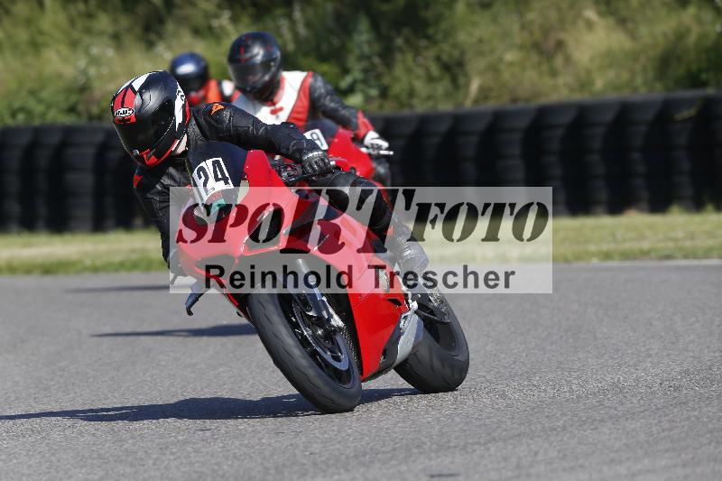 /17 17.05.2025 PROMAX ADR/Gruppe gruen/124